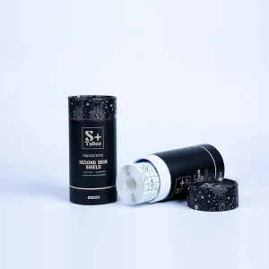 OEM Tattoo Second Skin,protective Tattoo Aftercare PU Film,transparent Waterproof Tattoo Sticker
