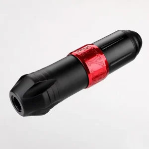 OEM With DC5.5 Connector Pen Tattoo Machine Professional Rotary Tattoo Machine Pen