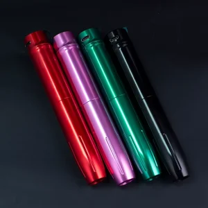 OEM cost effective PMU permanent makeup tattoo machine