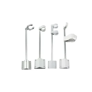 OPT E-Light Laser Bracket Universal Handle Holder Hair Removal Tattoo Removal Durable Machine Spare Part