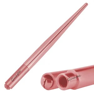 Oem Microblading Universal Holder Gold Microblading Tattoo Tool Rose Eyebrow Blade Holder Pen Silver