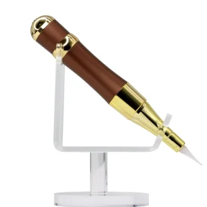 Oem Professional Microblading Pen Wireless Tattoo Machine Tattoo Gun Pmu Machine Tattoo Pen Kit