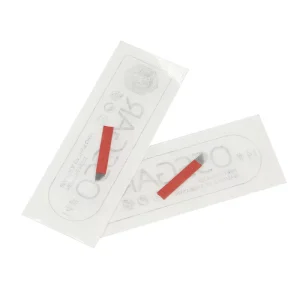 On Sale Microblading Needle on Stock