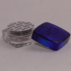 Organic Nano Microneedling Microblad Semi Permanent Makeup Pigments