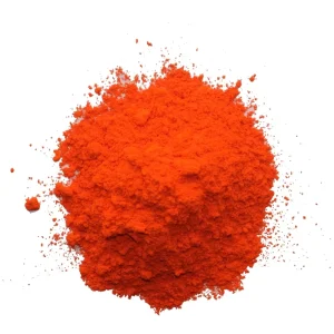 Organic Orange 13 Liquid Paste Candle Pigment for Soap Makeup