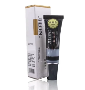 Organic Pigment Cream for Permanent Makeup Microblading Eyebrow Tattoo