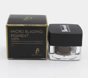 Original Microblading Permanent Makeup Pigment