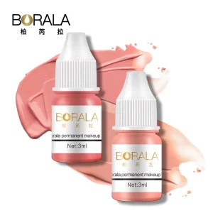 Original Perma Blend Microblading Lip Permanent Makeup Pigment