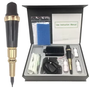 Original Taiwan G-9410 Giant Sun Permanent Makeup Machine