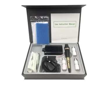 Original Taiwan G9410 Giant Sun Permanent Makeup Machine