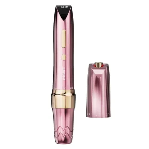 P60 Stroke 2.2-3.2 mm Eyebrow Eyeliner Lips Permanent Makeup Tattoo Machine Lithium Disposable Wireless Pen RCA