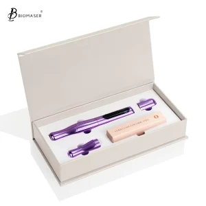 P90 PRO PMU Machine Wireless Kit Dermografo Digital Permanent Makeup Training Tool Machine