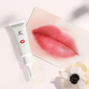 PCD Ointment for Permanent Makeup Eyebrow Lip Anti scar and Heal Wound Gel Microblading After Care Repair Tattoo Cream