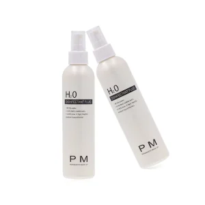 PM Brand Eyebrows Microblading Lips Permanent Makeup Operation Cleaning Spray