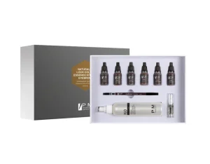 PM Eyebrow Lip Areola Hairline Scalp Micropigmentations PMU Permanent Makeup Pigment Kit