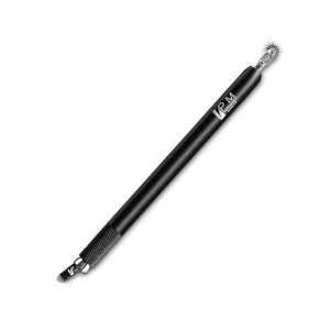 PM Microblading Flywheel Disposable Needle Manual Pen