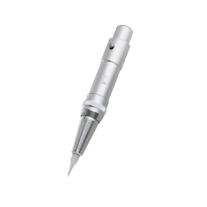 PM Permanent Makeup Machine K3 Tattoo Gun Tattoo Pen Microblading for Body Art