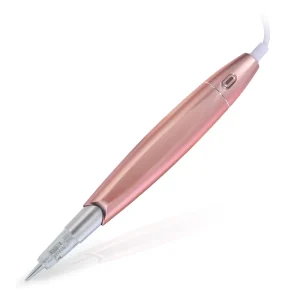 PMU Devices Durable for Permanent Makeup Charmer Princesses Tattoo Pen