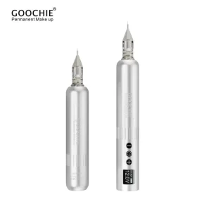 PMU Factory Rechargeable Battery Tattoo Machine PMU Pen Wireless Permanent Makeup Device