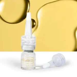 PMU Microblading Brow Lip Pigment Para Tatuaje Micropigmentation Tatoo Ink Pigment Dilutant Essence Permanent Makeup Accessories