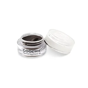 PMU Microblading Permanent Makeup Tattoo Ink Micro Pigment With Good Feedback
