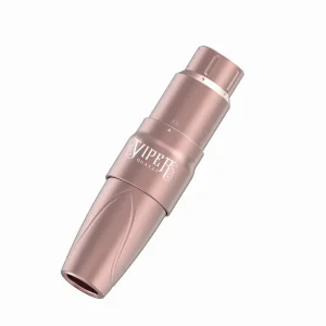 PMU PEN MACHINE Eyebrow Lip Tattoo Stroke Adjustable Machine PMU&SMP