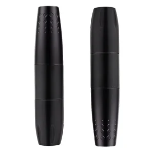 PMU Pen Machine Particle Line Wild Eyebrow Special 90g Tattoo Eyebrows PMU Pen Machine