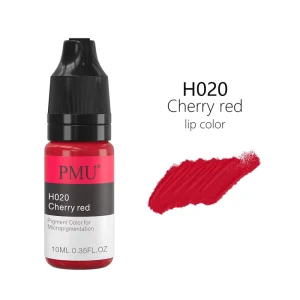 PMU Water based Pigment Tattoo Eyebrow Ink Permanent Makeup Pigment