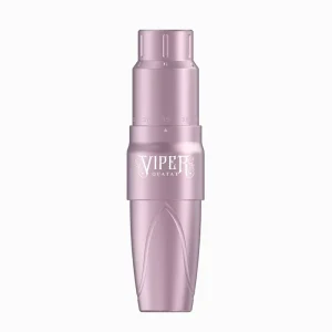 PMU&SMP PEN MACHINE Eyebrow Lip Tattoo Stroke Adjustable Machine