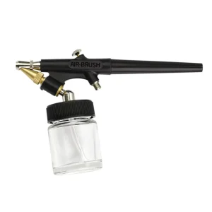 Painting Airbrush AB 138 for Makeup Nail Art Kits Cosmetic Kit Aerograf