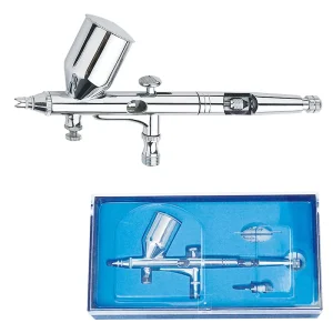 Painting Airbrush AB-181 for Makeup Nail Art Kits Body Painting