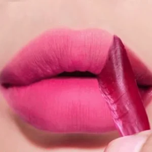 Peel Off Lip Stain Long Lasting Lip Tint Tattoo Best Seller High Pigment Cosmetics Lip Gloss