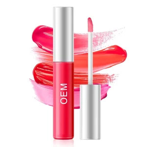 Peel Off Lip Stain Long Lasting Matte Lip Tint Tattoo Best Seller High Pigment Lip Balm