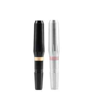 Permanent Makeup Beauty Machine for Eyebrow Lip Eyeliner Tattoo