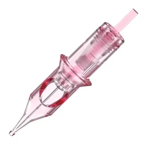 Permanent Makeup Cartridge Needles
