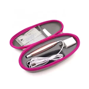 Permanent Makeup Charmer Princesses Permanent Makeup Device Machine