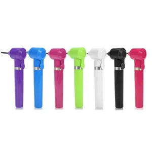 Permanent Makeup Electric Tattoo Ink Mixer Pigment Agitator With Mixing Sticks Tattoo Machine Supplies Art Tattoo Accessories