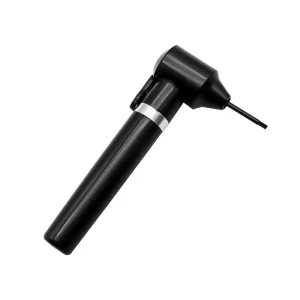 Permanent Makeup Electric Tattoo Pigment Mixer Microblading Tattoo Ink Mixer Machine