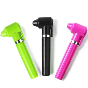 Permanent Makeup Electric Tattoo Pigment Mixer Microblading Tattoo Ink Mixer Machine for Sale