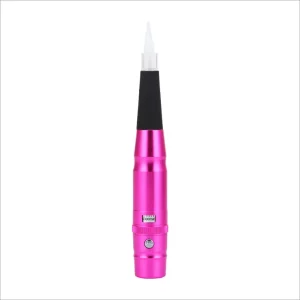 Permanent Makeup Eyebrow Pen Tattoo Machine