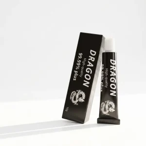 Permanent Makeup Eyebrow Pigmentation Microblading Cream Convenient 12g for Fast Recovery Soothes Soreness and Discomfort