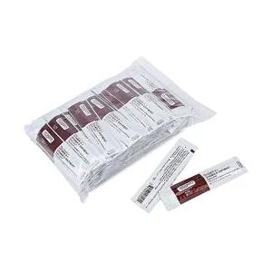 Permanent Makeup Eyebrow Tattoo Aftercare Anti Scar Cream Vitamin A+D Repair Eyebrow Repair Cream Tattoo After Care Cream