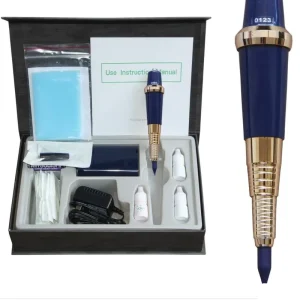 Permanent Makeup Kit Tattoo Machine (GS-9420)