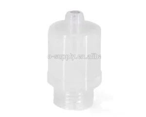 Permanent Makeup Machine Heads 8mm Multi Head Embroidery Machine