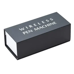 Permanent Makeup Machine Pulse Tattoo Pen Tattoo Machine Wireless Tattoo Machine Pen Strong