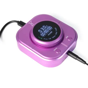 Permanent Makeup Machine Set Customization Blink Finesse X24 Electric Tattoo Machine Set