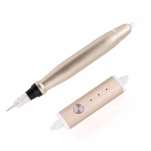 Permanent Makeup Machine Skin Care Products