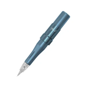Permanent Makeup Machine Tattoo Pen Microblading Tattoo Supplies Tattoo Gun for Body Art