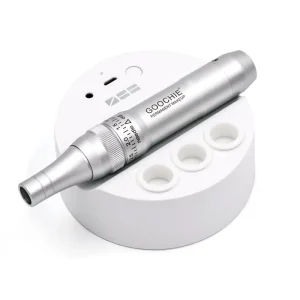 Permanent Makeup Machine Wireless Factory