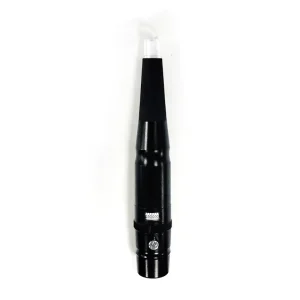 Permanent Makeup Machine ZS WX014 Permanent Makeup Tatoo Device Makeup Pen